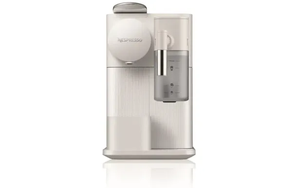 DELONGHI NESPRESSO L EN510W